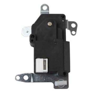 2000 Toyota 4Runner HVAC Recirculation Door Actuator Four Seasons 73554 image 2 of 4