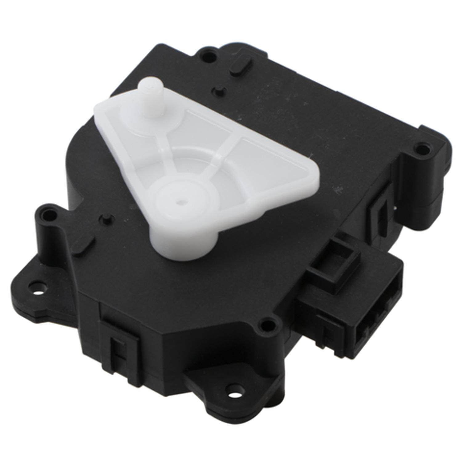 Four Seasons 73556 HVAC Heater Blend Door Actuator product image 1 of 4