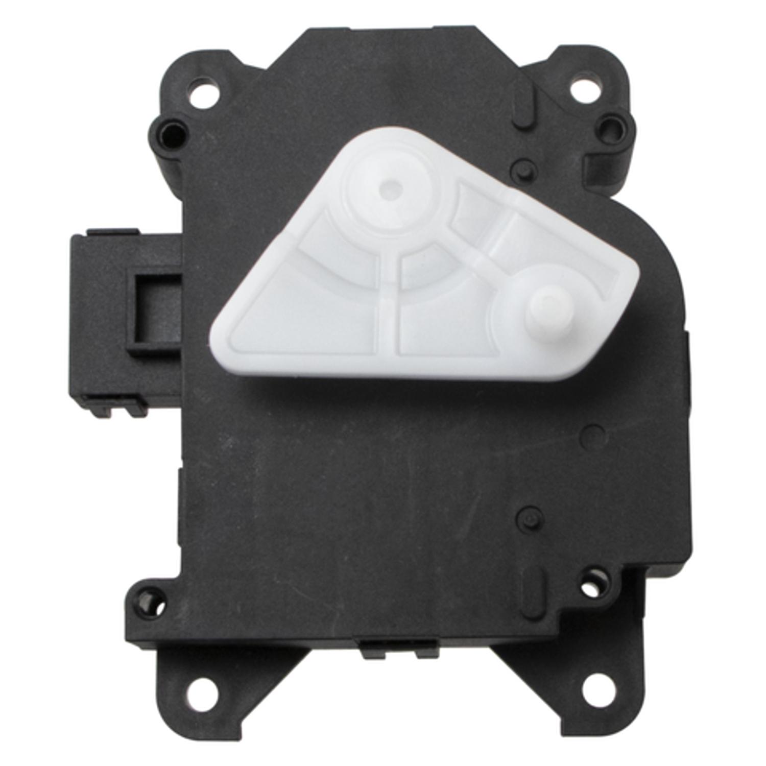 Four Seasons 73556 HVAC Heater Blend Door Actuator product image 4 of 4