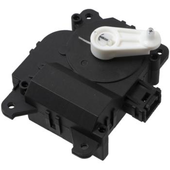 2000 Toyota 4Runner HVAC Recirculation Door Actuator Four Seasons 73557 image 1 of 4