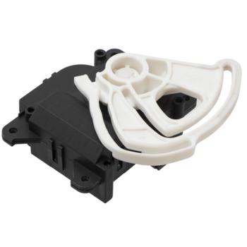 2000 Toyota Sienna HVAC Mode Door Actuator