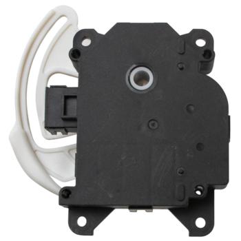 2000 Toyota Sienna HVAC Mode Door Actuator Four Seasons 73560 image 2 of 4