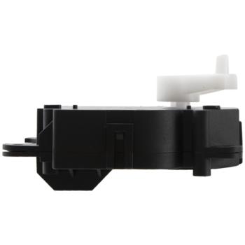 2004 Acura MDX HVAC Recirculation Door Actuator Four Seasons 73563 image 3 of 4