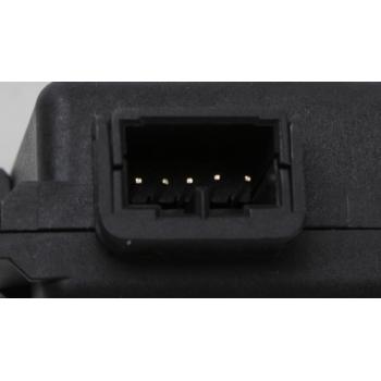 2008 Acura TL HVAC Heater Blend Door Actuator Right Four Seasons 73566 image 3 of 4