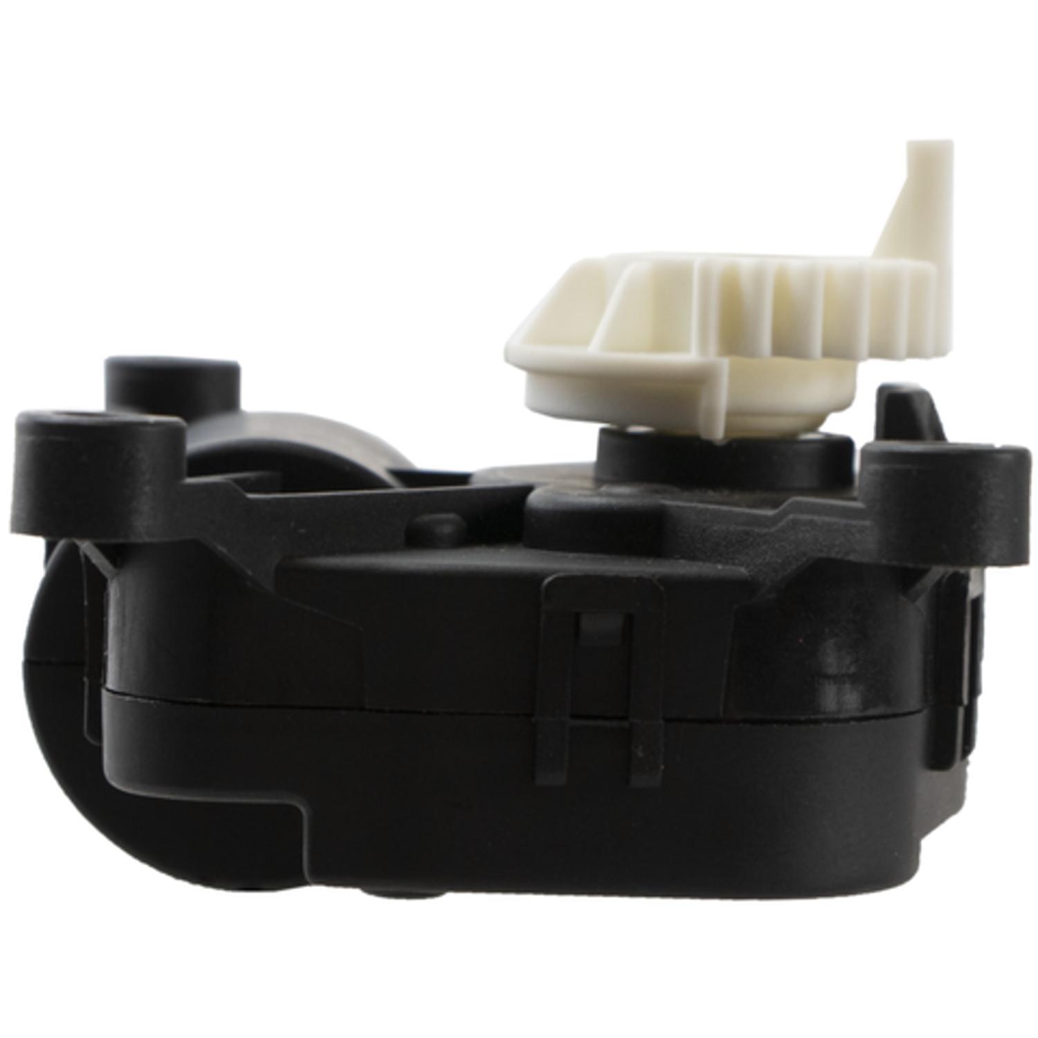 Four Seasons 73568 - HVAC Heater Blend Door Actuator Four Seasons 73568 HVAC Heater Blend Door Actuator product image 4 of 4