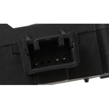 2006 Toyota Tundra HVAC Recirculation Door Actuator Four Seasons 73570 image 3 of 4