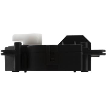 2006 Toyota Tundra HVAC Recirculation Door Actuator Four Seasons 73570 image 4 of 4