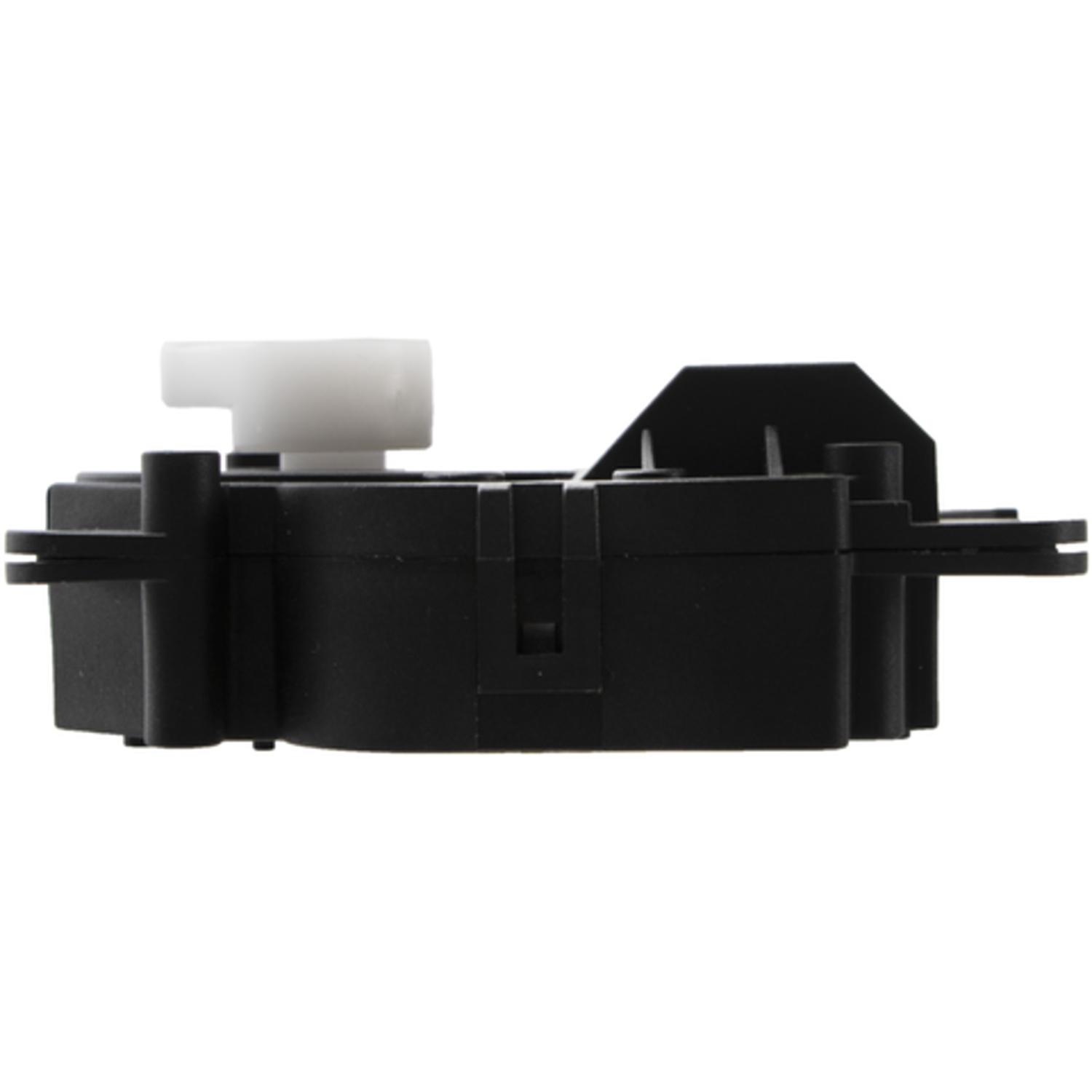 Four Seasons 73573 - HVAC Heater Blend Door Actuator Four Seasons 73573 HVAC Heater Blend Door Actuator product image 4 of 4
