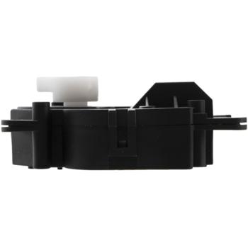 2007 Toyota Sequoia HVAC Recirculation Door Actuator Four Seasons 73573 image 4 of 4