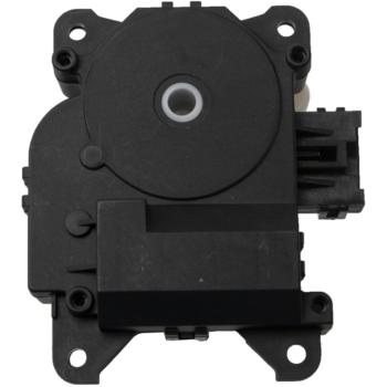 2004 Toyota Tacoma HVAC Recirculation Door Actuator Four Seasons 73574 image 2 of 4