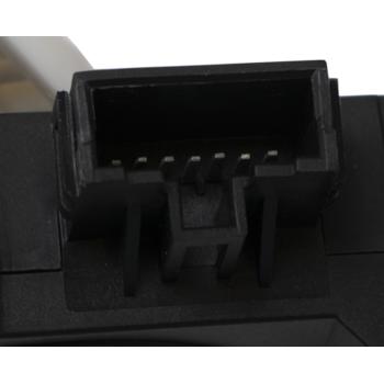 2004 Toyota Tacoma HVAC Recirculation Door Actuator Four Seasons 73574 image 3 of 4