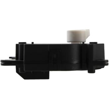 2004 Toyota Tacoma HVAC Recirculation Door Actuator Four Seasons 73574 image 4 of 4