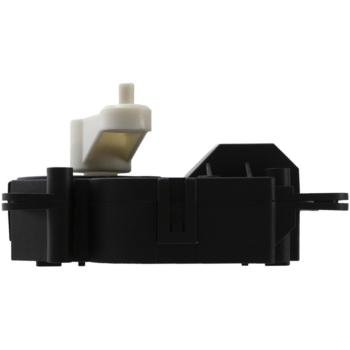 2007 Honda S2000 HVAC Heater Blend Door Actuator Four Seasons 73575 image 4 of 4