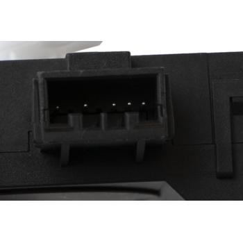 2006 Acura TSX HVAC Heater Blend Door Actuator Right Four Seasons 73576 image 3 of 4