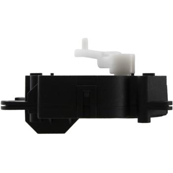 2006 Acura TSX HVAC Heater Blend Door Actuator Right Four Seasons 73576 image 4 of 4