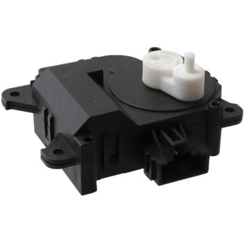 2002 Toyota Land Cruiser HVAC Recirculation Door Actuator Four Seasons 73577 image 1 of 4