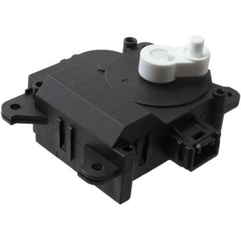 2006 Toyota Camry HVAC Recirculation Door Actuator Four Seasons 73578 image 1 of 4
