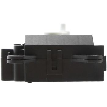 2006 Toyota Camry HVAC Recirculation Door Actuator Four Seasons 73578 image 2 of 4