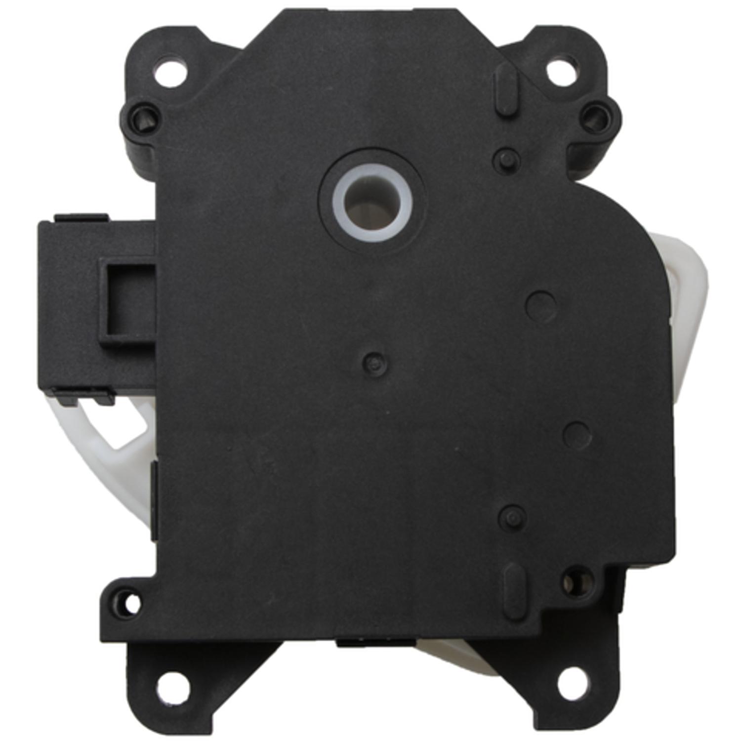 Four Seasons 73579 - HVAC Heater Blend Door Actuator Four Seasons 73579 HVAC Heater Blend Door Actuator product image 2 of 4