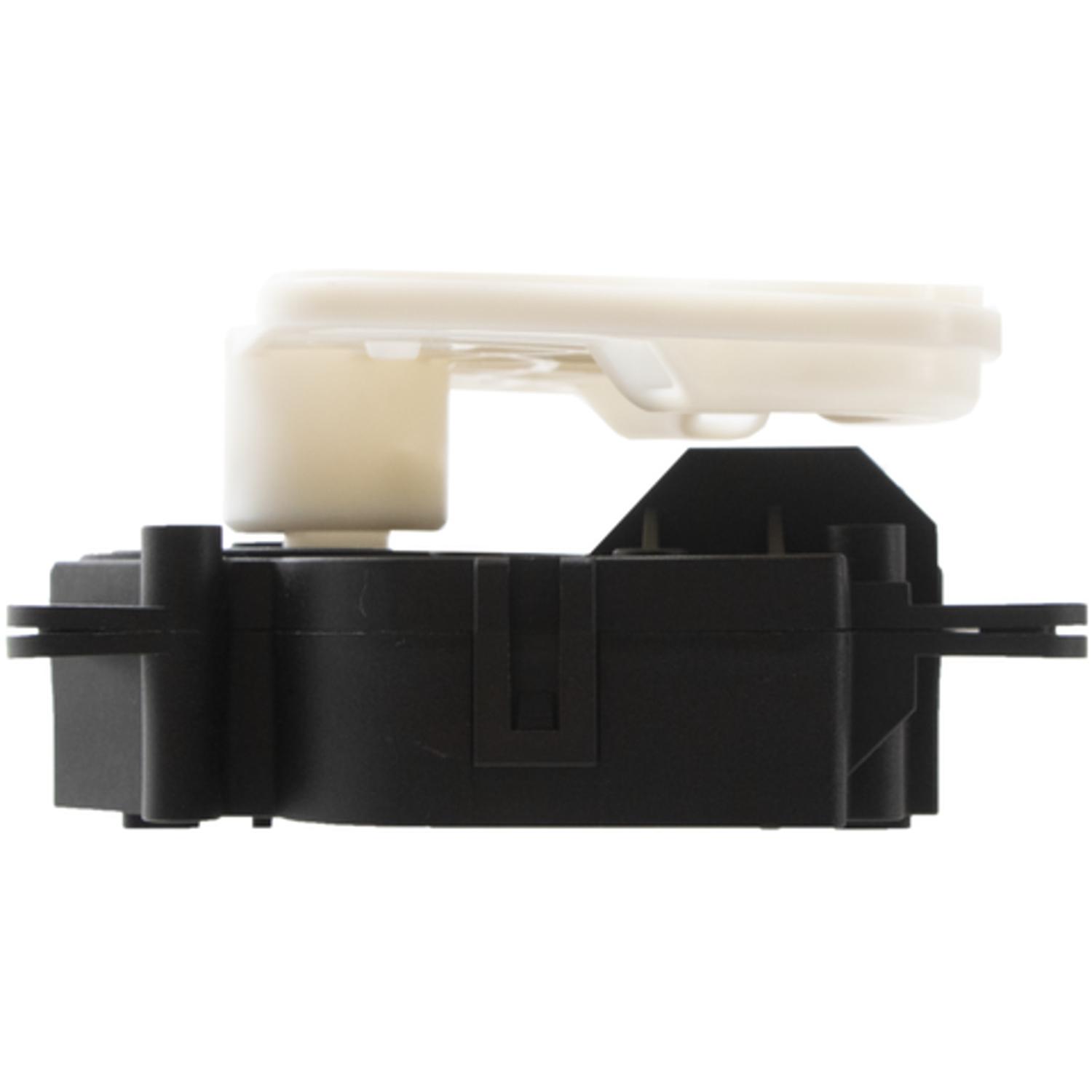 Four Seasons 73579 - HVAC Heater Blend Door Actuator Four Seasons 73579 HVAC Heater Blend Door Actuator product image 4 of 4