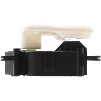 2007 Honda S2000 HVAC Mode Door Actuator Four Seasons 73579 image 4 of 4