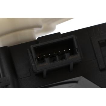 2008 Honda Accord HVAC Mode Door Actuator Four Seasons 73580 image 3 of 4