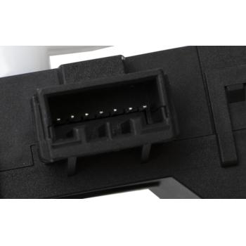 2016 Cadillac CTS HVAC Heater Blend Door Actuator Left Four Seasons 73581 image 2 of 4
