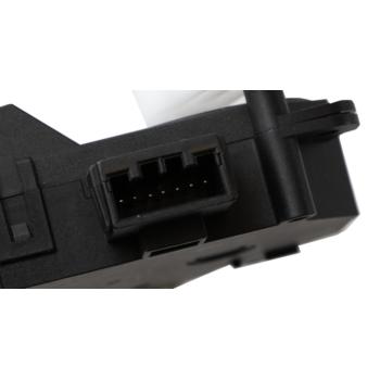 2016 Cadillac CTS HVAC Heater Blend Door Actuator Right Four Seasons 73582 image 3 of 4
