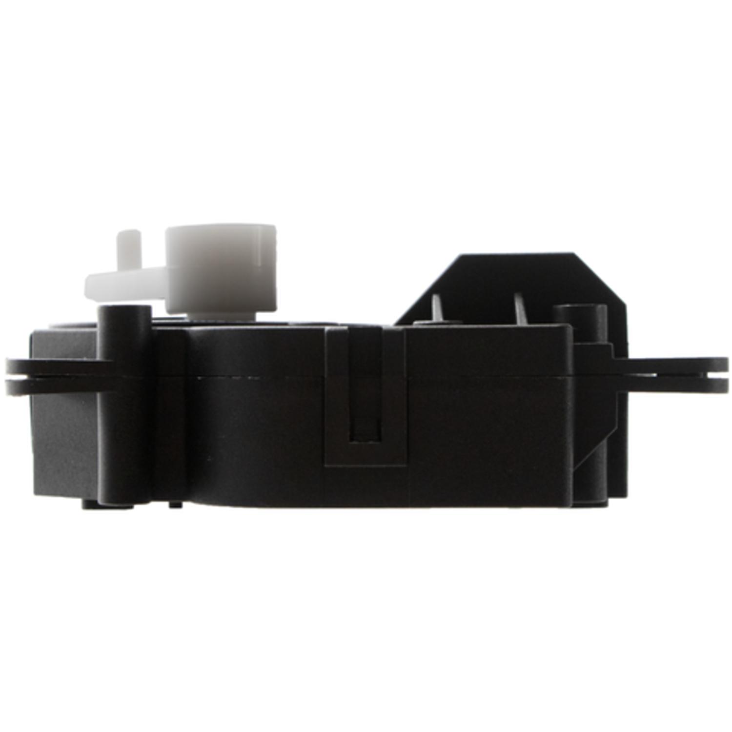 Four Seasons 73582 - HVAC Heater Blend Door Actuator Four Seasons 73582 HVAC Heater Blend Door Actuator product image 4 of 4
