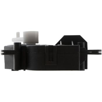 2016 Cadillac CTS HVAC Heater Blend Door Actuator Right Four Seasons 73582 image 4 of 4