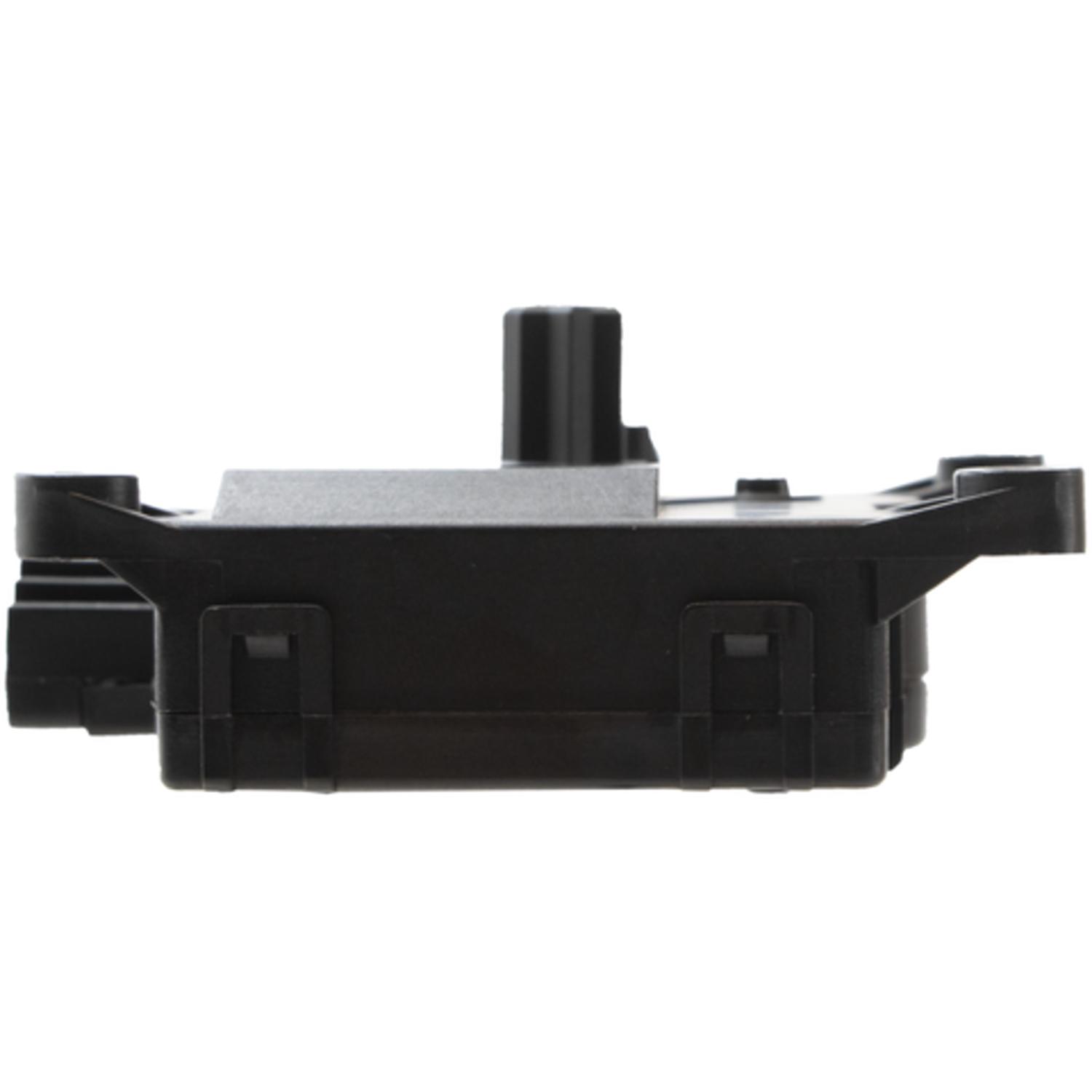 Four Seasons 73585 HVAC Heater Blend Door Actuator product image 4 of 4