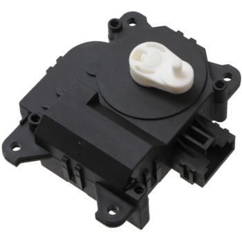1999 Toyota Avalon HVAC Recirculation Door Actuator