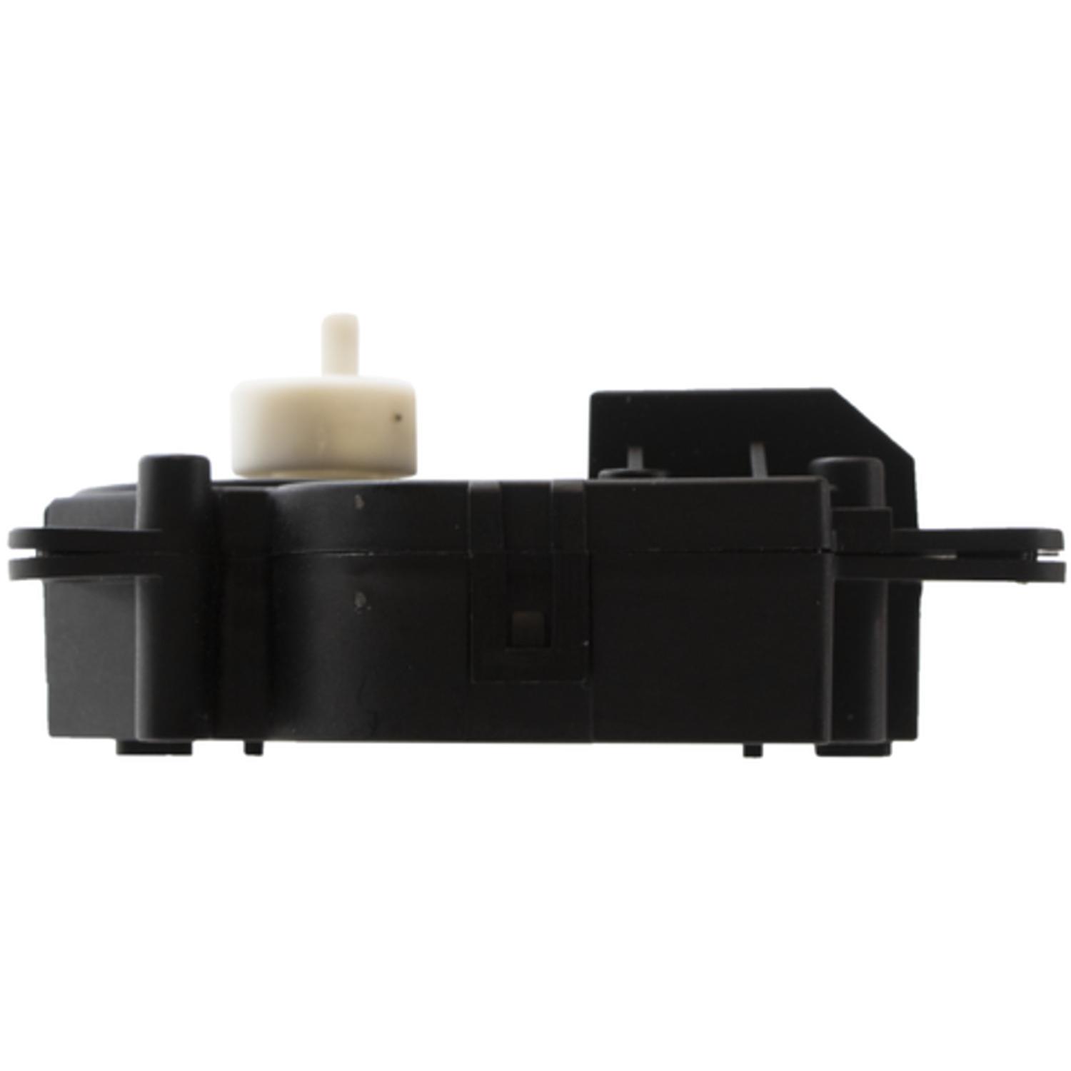 Four Seasons 73586 - HVAC Heater Blend Door Actuator Four Seasons 73586 HVAC Heater Blend Door Actuator product image 4 of 4