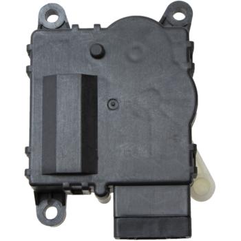 2023 Nissan Leaf HVAC Recirculation Door Actuator Four Seasons 73590 image 2 of 4