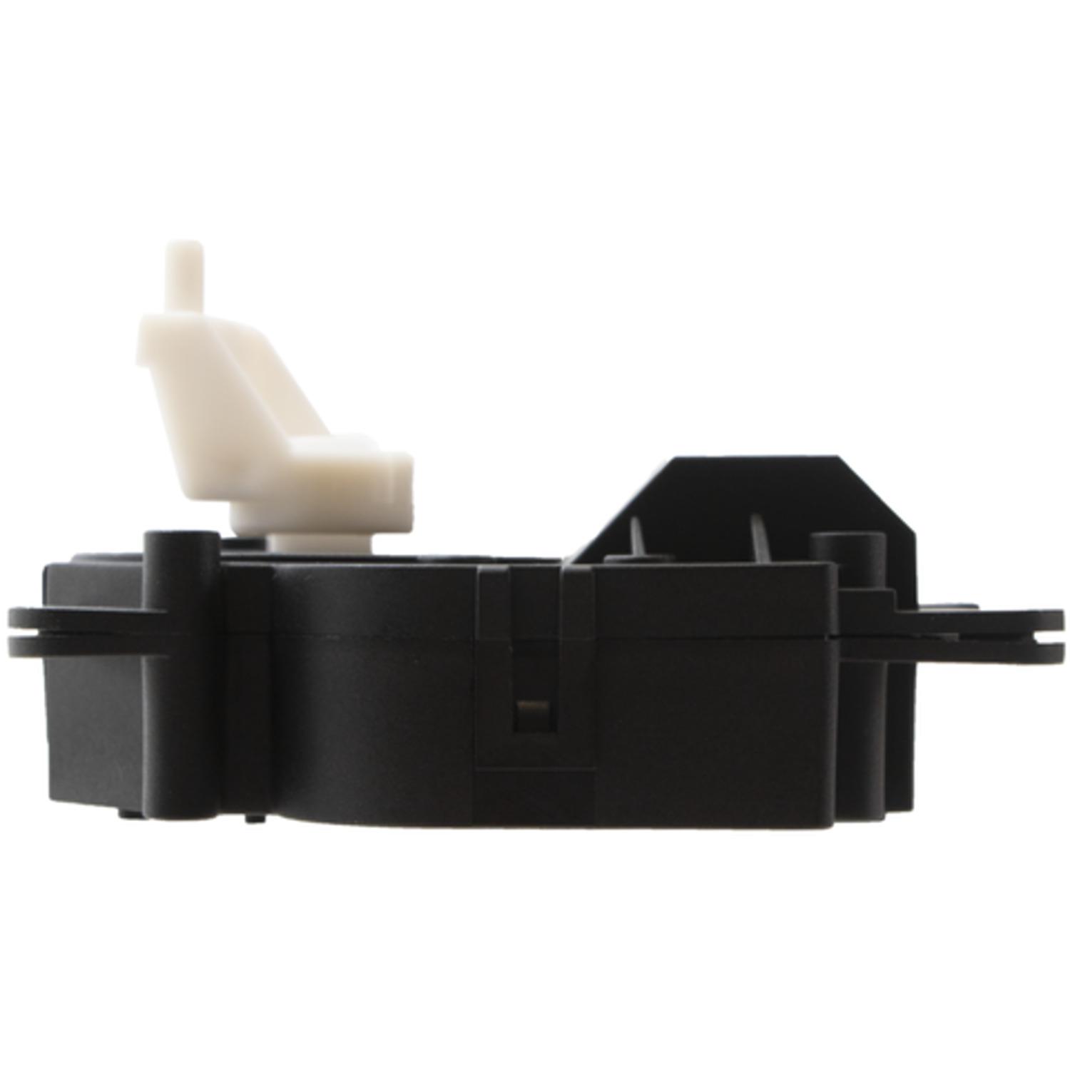 Four Seasons 73592 - HVAC Heater Blend Door Actuator Four Seasons 73592 HVAC Heater Blend Door Actuator product image 3 of 4