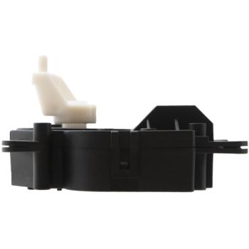 2013 Toyota FJ Cruiser HVAC Recirculation Door Actuator Four Seasons 73592 image 3 of 4