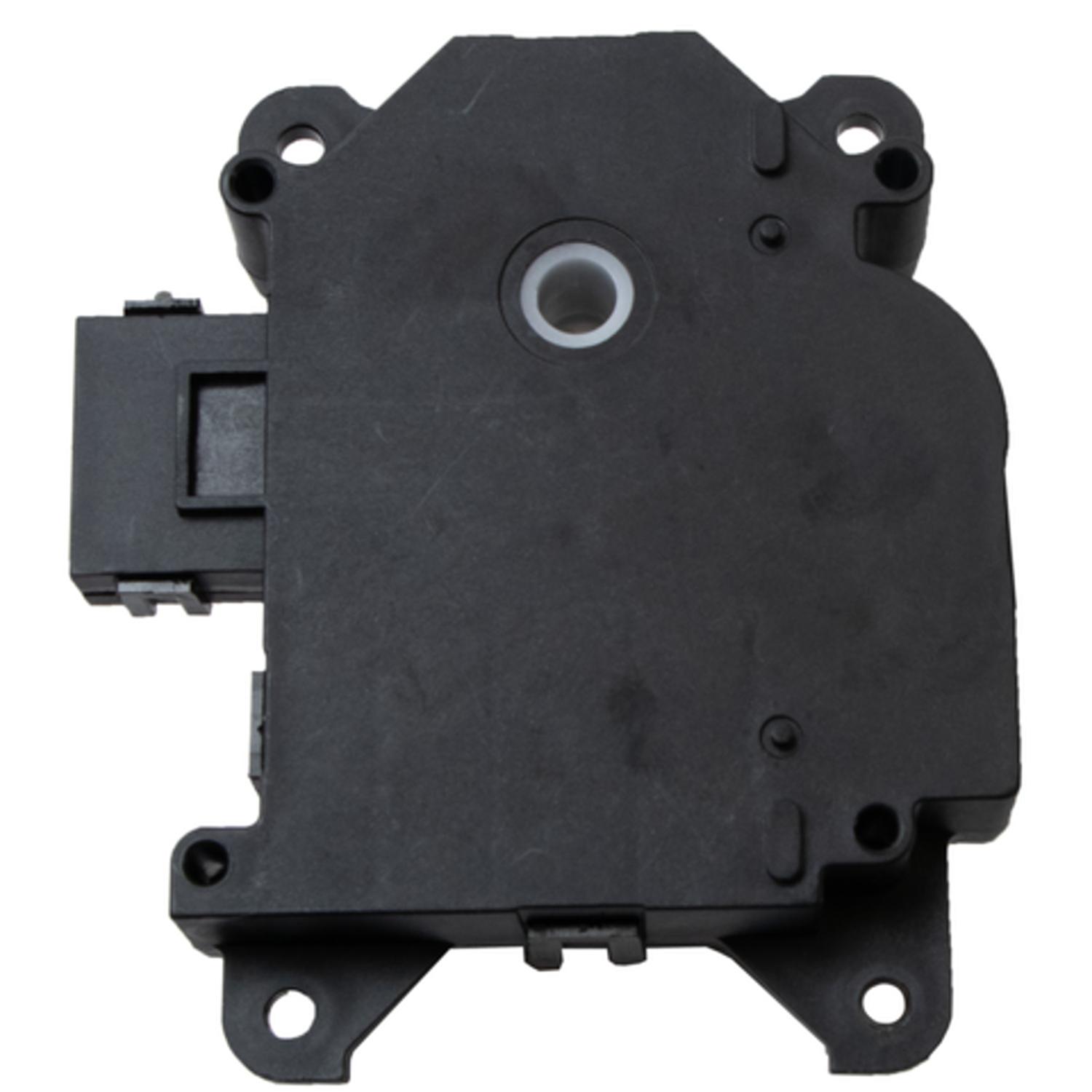 Four Seasons 73594 - HVAC Heater Blend Door Actuator Four Seasons 73594 HVAC Heater Blend Door Actuator product image 2 of 4