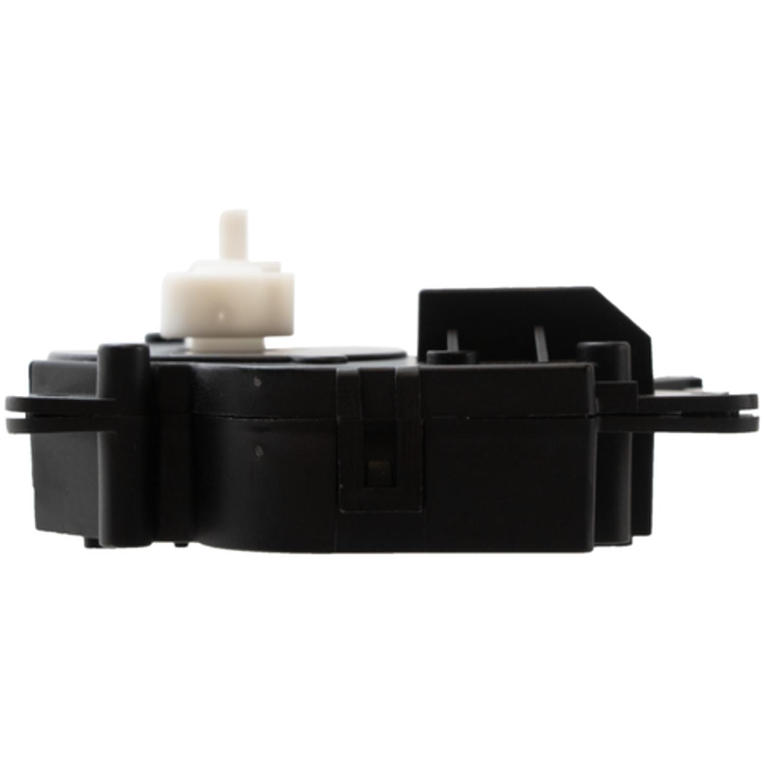 Four Seasons 73594 - HVAC Heater Blend Door Actuator Four Seasons 73594 HVAC Heater Blend Door Actuator product image 4 of 4