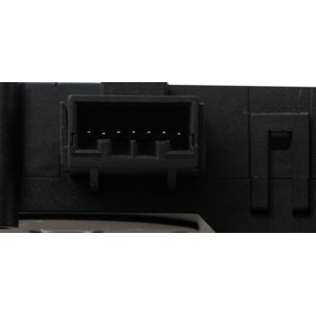 2019 Cadillac CTS HVAC Mode Door Actuator Four Seasons 73595 image 3 of 4