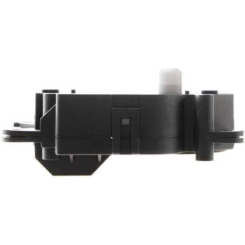 2019 Cadillac CTS HVAC Mode Door Actuator Four Seasons 73595 image 4 of 4