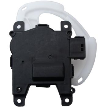 2016 Acura MDX HVAC Recirculation Door Actuator Four Seasons 73596 image 2 of 4