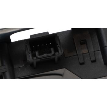 2007 Scion TC HVAC Mode Door Actuator Four Seasons 73600 image 2 of 4