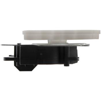 2007 Scion TC HVAC Mode Door Actuator Four Seasons 73600 image 4 of 4