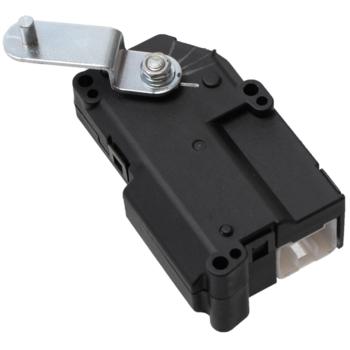 2000 Toyota 4Runner HVAC Recirculation Door Actuator Four Seasons 73602 image 1 of 4