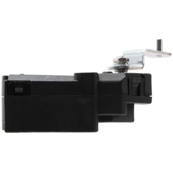 2000 Toyota 4Runner HVAC Recirculation Door Actuator Four Seasons 73602 image 3 of 4