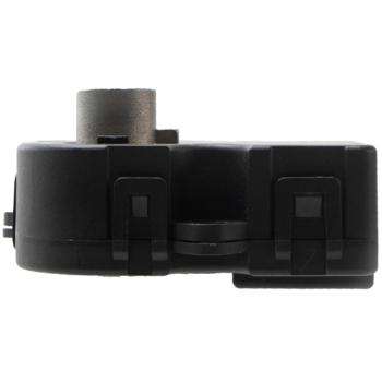 2016 Toyota Tacoma HVAC Heater Blend Door Actuator Left Four Seasons 73605 image 3 of 4