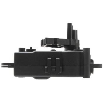 2016 Acura MDX HVAC Mode Door Actuator Main Four Seasons 73609 image 3 of 4