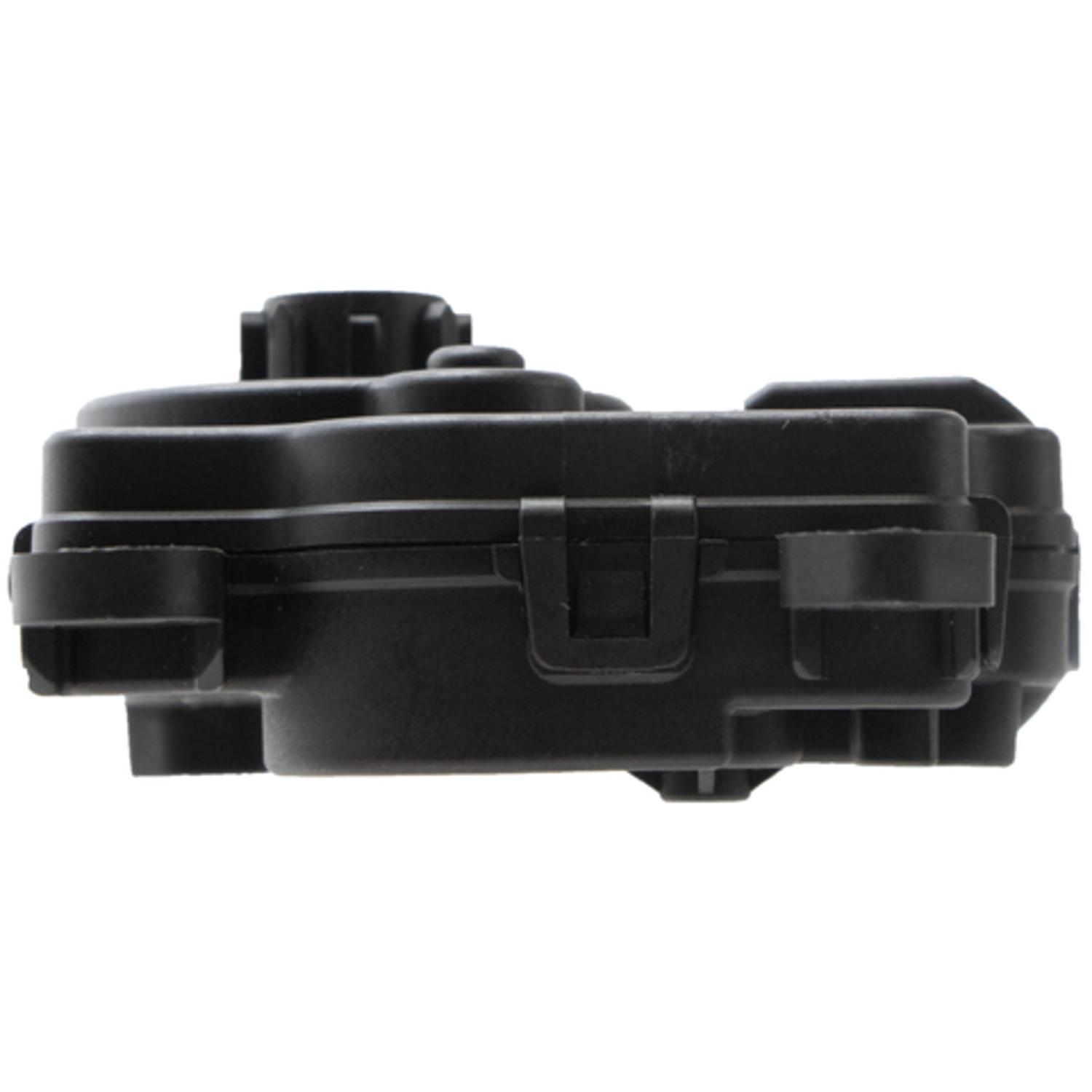 Four Seasons 73610 - HVAC Heater Blend Door Actuator Four Seasons 73610 HVAC Heater Blend Door Actuator product image 3 of 4