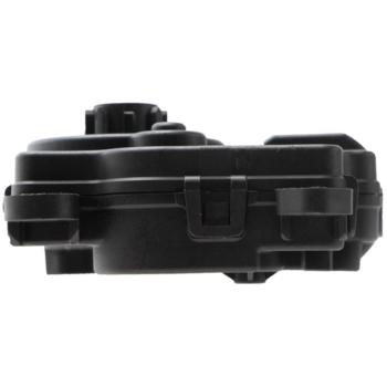 2019 Ram 1500 Classic HVAC Recirculation Door Actuator Four Seasons 73610 image 3 of 4
