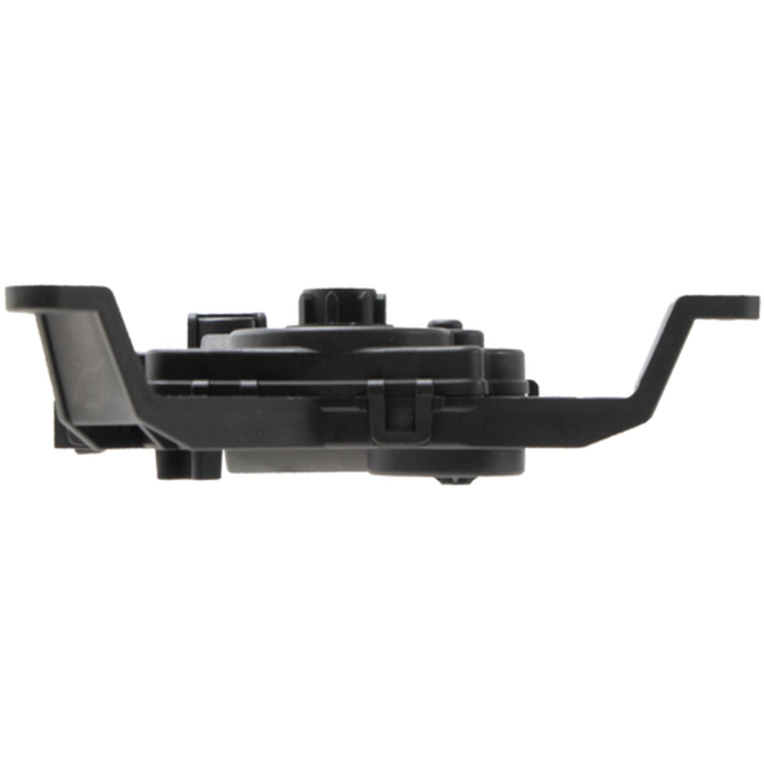 Four Seasons 73615 - HVAC Heater Blend Door Actuator Four Seasons 73615 HVAC Heater Blend Door Actuator product image 4 of 4